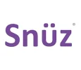 Snuz discount codes