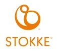Stokke discount codes