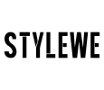 StyleWe discount codes