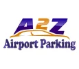 a2z-airport-parking-logo A2Z Airport Parking vouchers