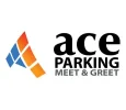 Ace Airport Parking discount codes