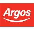 Argos discount codes