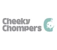 Cheeky Chompers discount codes