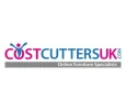 cost-cutters-uk-logo Cost Cutters UK discount codes