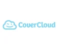 covercloud-logo CoverCloud vouchers