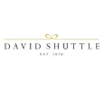 David Shuttle discount codes