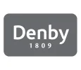 Denby discount codes
