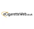 E Cigarette Web discount codes