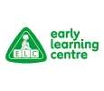 Early Learning Centre discount codes