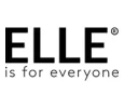 ELLE discount codes