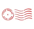 From Babies with Love discount codes