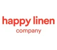 Happy Linen Company discount codes