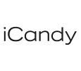 iCandy discount codes