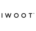 iwoot-logo IWOOT vouchers