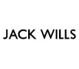 jack-wills-logo Jack Wills vouchers