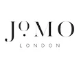 jomo-london-logo Jomo London vouchers