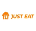 just-eat-logo Just Eat vouchers