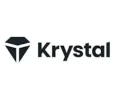 Krystal Hosting discount codes