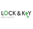Lock and Key discount codes
