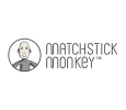 Matchstick Monkey discount codes