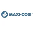Maxi Cosi discount codes