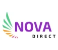 Nova Direct discount codes