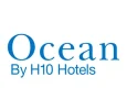 Ocean by H10 Hotels discount codes