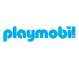 Playmobil discount codes