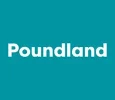 Poundland discount codes