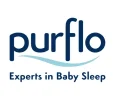 Purflo discount codes