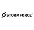 Stormforce Gaming discount codes