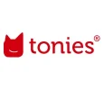 Tonies discount codes