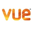 Vue discount codes