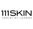 111SKIN discount codes