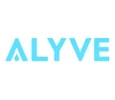 Alyve discount codes