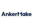 AnkerMake discount codes