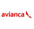 Avianca discount codes