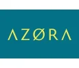 Azora-discount-coupon-codes Azora Voucher Codes and Promo Codes Logo