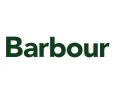 Barbour-discount-code Barbour codes