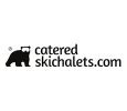 CateredSkichalets.com discount codes