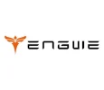 Engwe discount codes