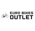 EuroBikes Outlet discount codes