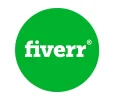 Fiverr discount codes