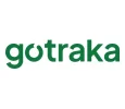 Gotraka discount codes