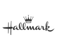 Hallmark discount codes