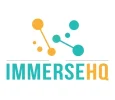 ImmerseHQ discount codes