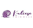 Kaliese discount codes