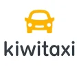 Kiwitaxi-discount-code Kiwitaxi coupon codes