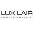 LUX LAIR discount codes