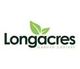 Longacres discount codes